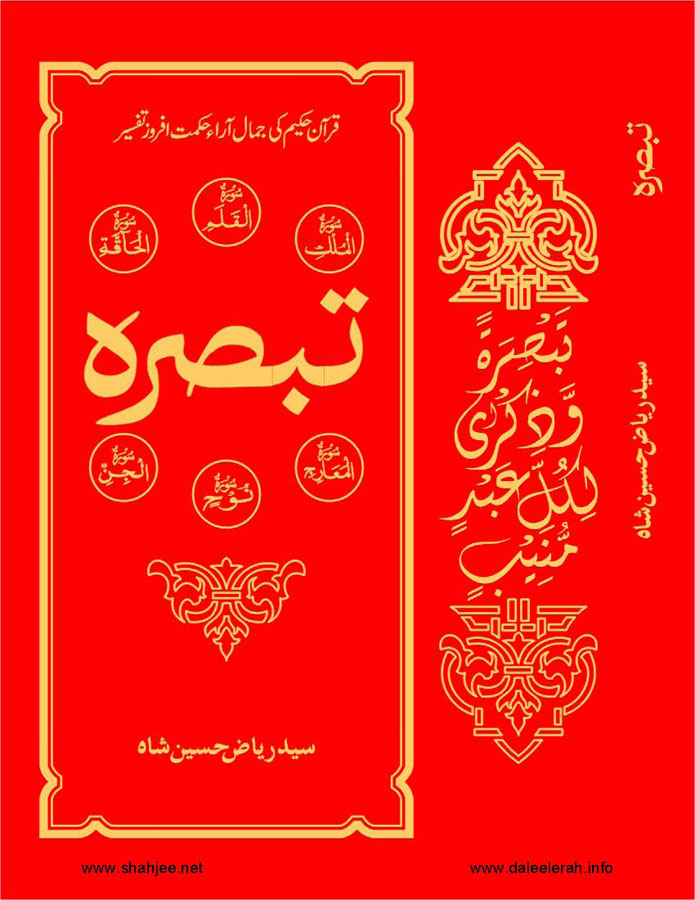 117802670-Six-Sura-Holy-Quran-Translation-Tafseer-Syed-Riaz-Hussain-Shah_Page_001