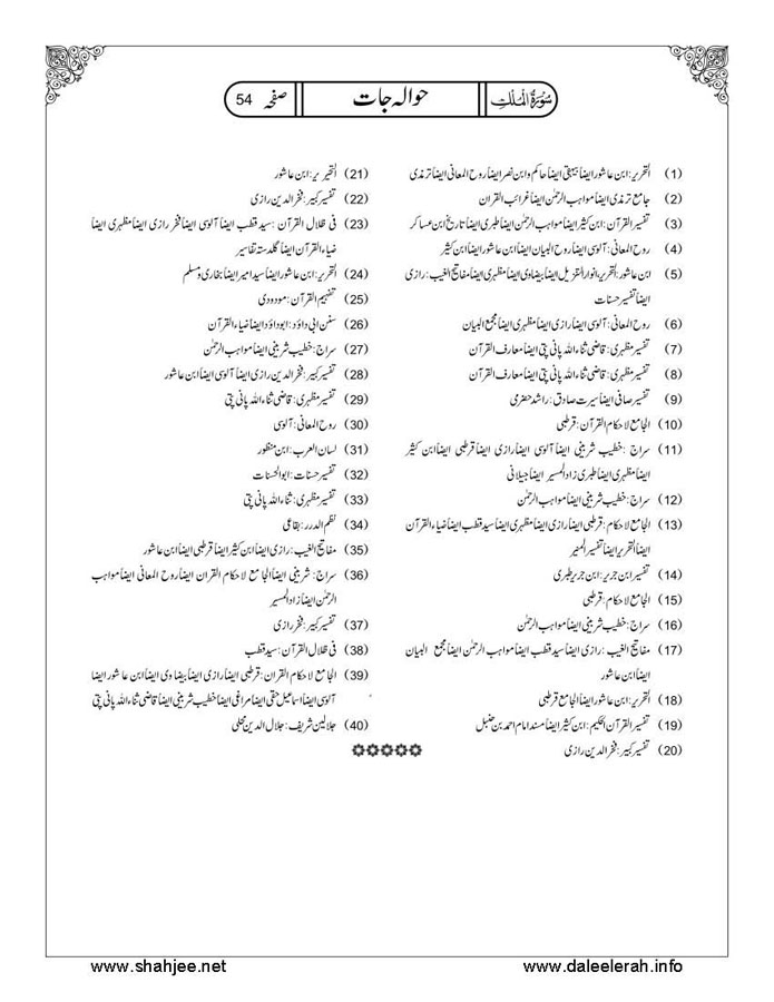 117802670-Six-Sura-Holy-Quran-Translation-Tafseer-Syed-Riaz-Hussain-Shah_Page_055