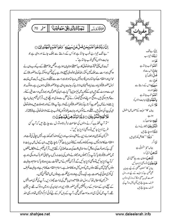 117802670-Six-Sura-Holy-Quran-Translation-Tafseer-Syed-Riaz-Hussain-Shah_Page_071