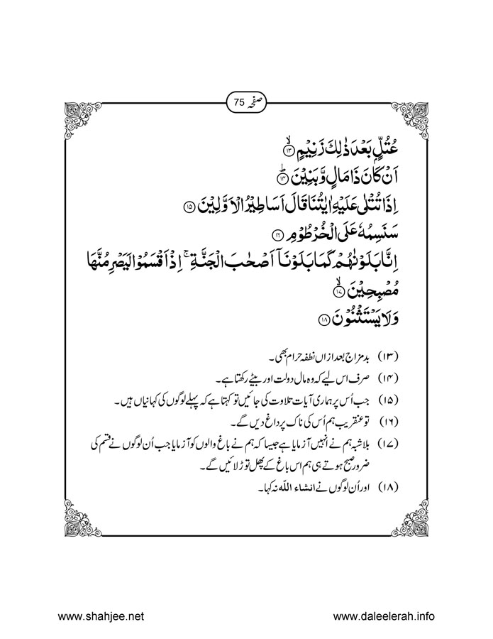 117802670-Six-Sura-Holy-Quran-Translation-Tafseer-Syed-Riaz-Hussain-Shah_Page_076