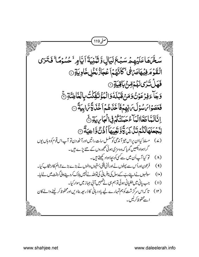 117802670-Six-Sura-Holy-Quran-Translation-Tafseer-Syed-Riaz-Hussain-Shah_Page_120