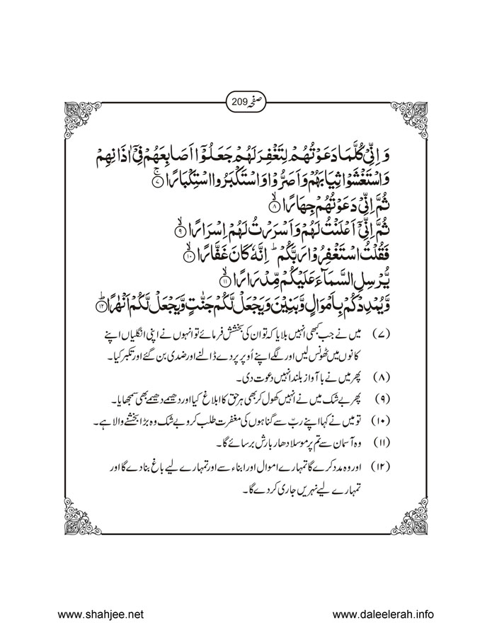 117802670-Six-Sura-Holy-Quran-Translation-Tafseer-Syed-Riaz-Hussain-Shah_Page_210