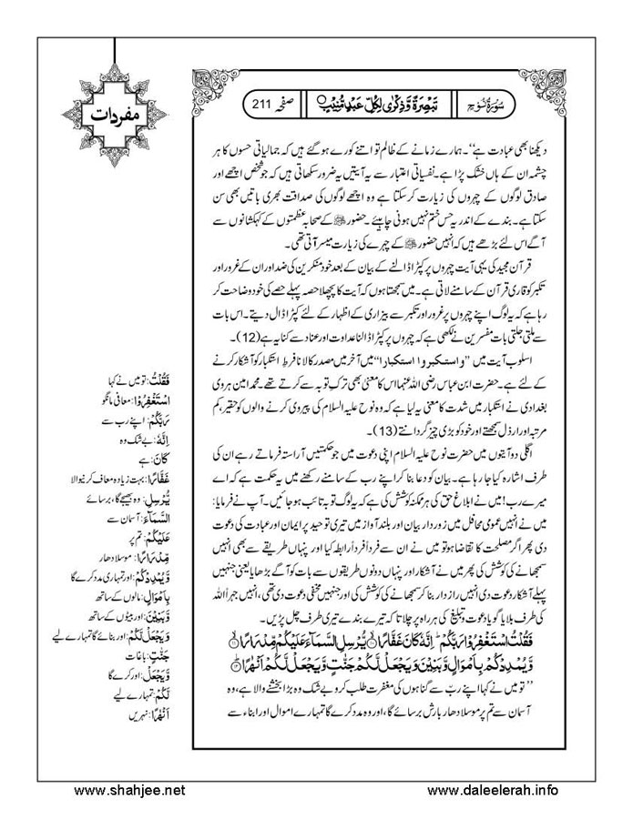 117802670-Six-Sura-Holy-Quran-Translation-Tafseer-Syed-Riaz-Hussain-Shah_Page_212