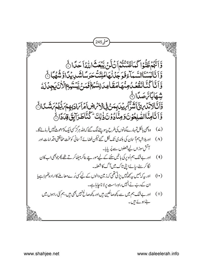 117802670-Six-Sura-Holy-Quran-Translation-Tafseer-Syed-Riaz-Hussain-Shah_Page_246