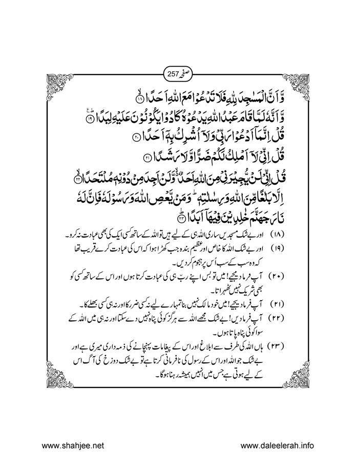 117802670-Six-Sura-Holy-Quran-Translation-Tafseer-Syed-Riaz-Hussain-Shah_Page_258