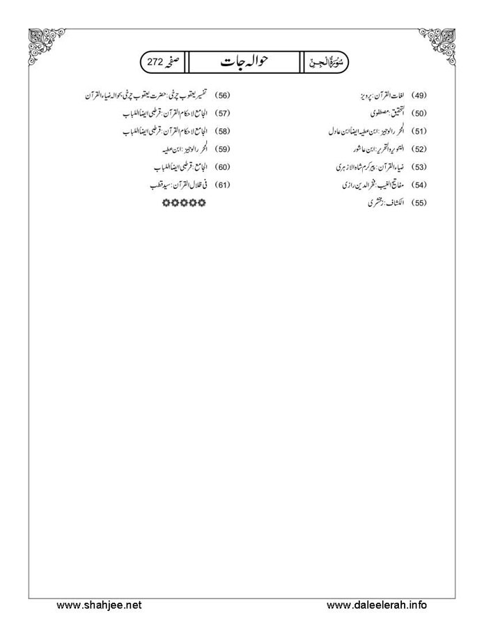 117802670-Six-Sura-Holy-Quran-Translation-Tafseer-Syed-Riaz-Hussain-Shah_Page_273