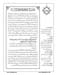 117802670-Six-Sura-Holy-Quran-Translation-Tafseer-Syed-Riaz-Hussain-Shah_Page_097