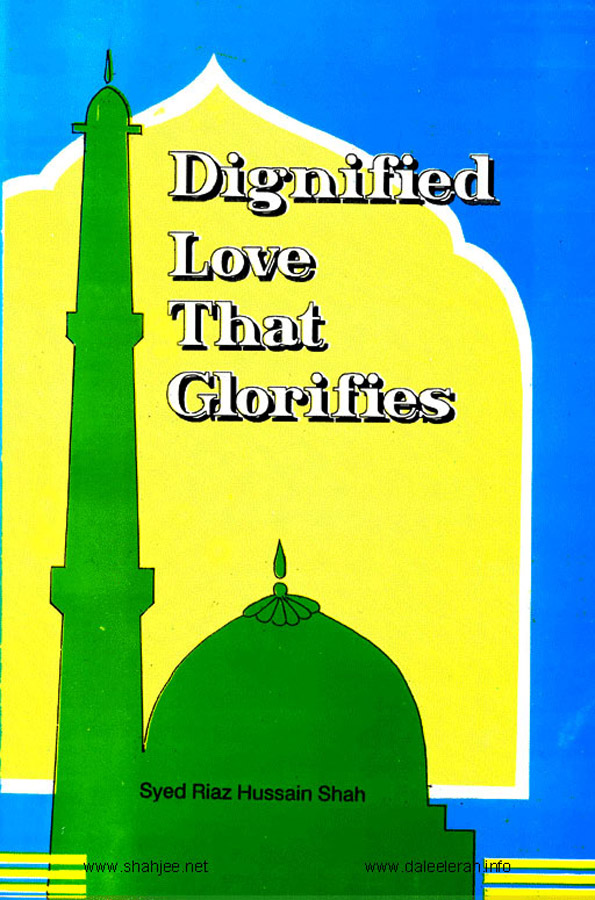 Dignified-Love-That-Glorifies_Page_01