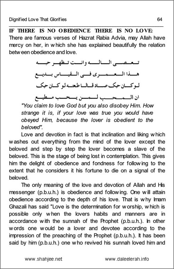 Dignified-Love-That-Glorifies_Page_65