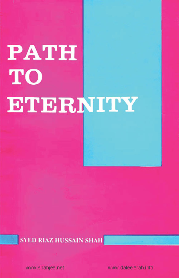 Path-to-Eternity_Page_01