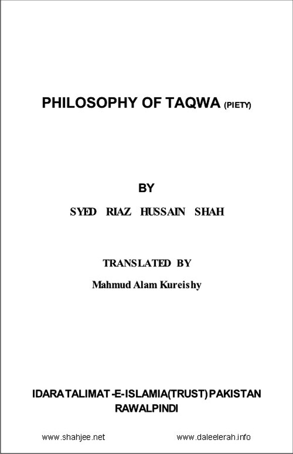 Philosophy-of-Taqwa_Page_03