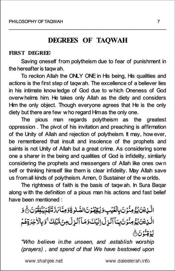 Philosophy-of-Taqwa_Page_09
