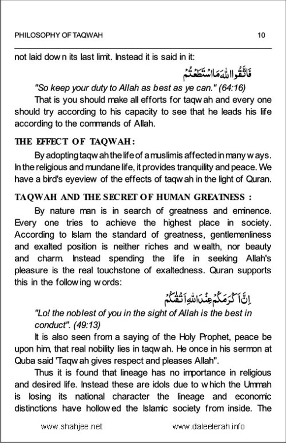 Philosophy-of-Taqwa_Page_12