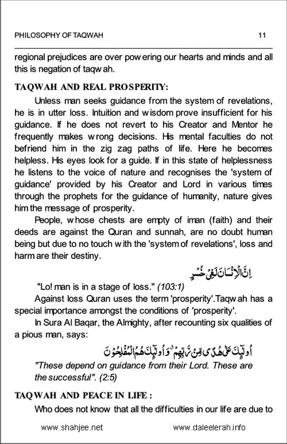 Philosophy-of-Taqwa_Page_13