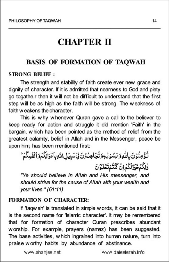 Philosophy-of-Taqwa_Page_16