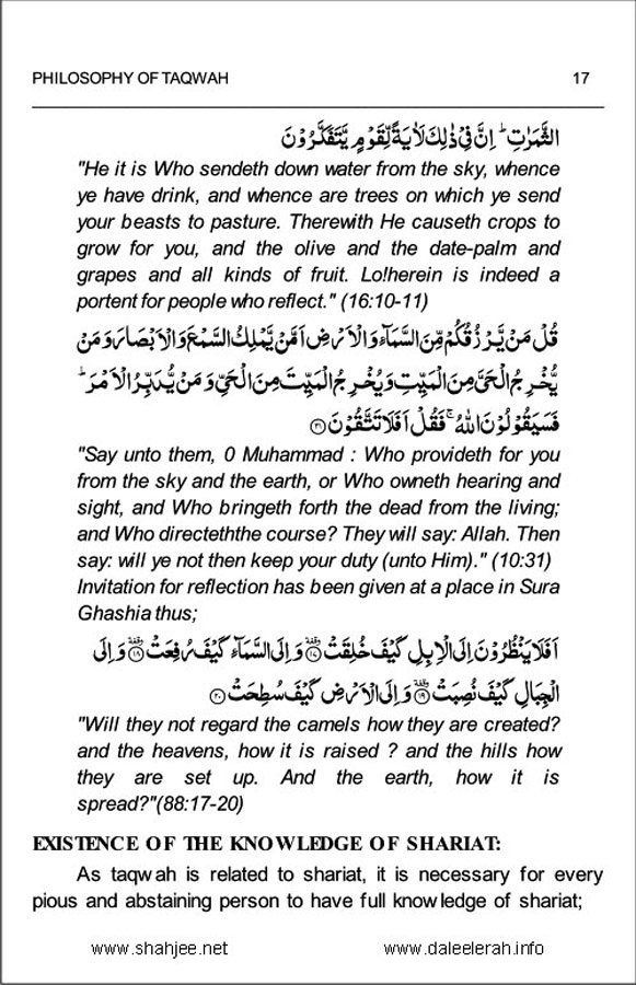 Philosophy-of-Taqwa_Page_19