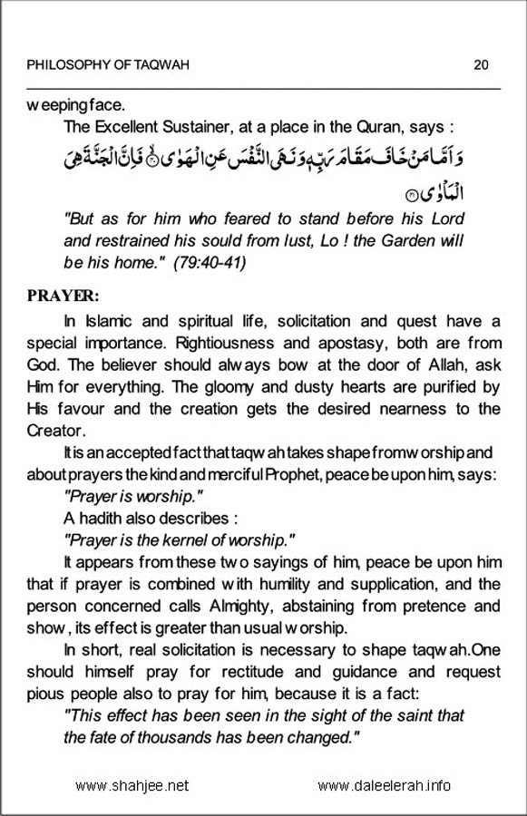 Philosophy-of-Taqwa_Page_22