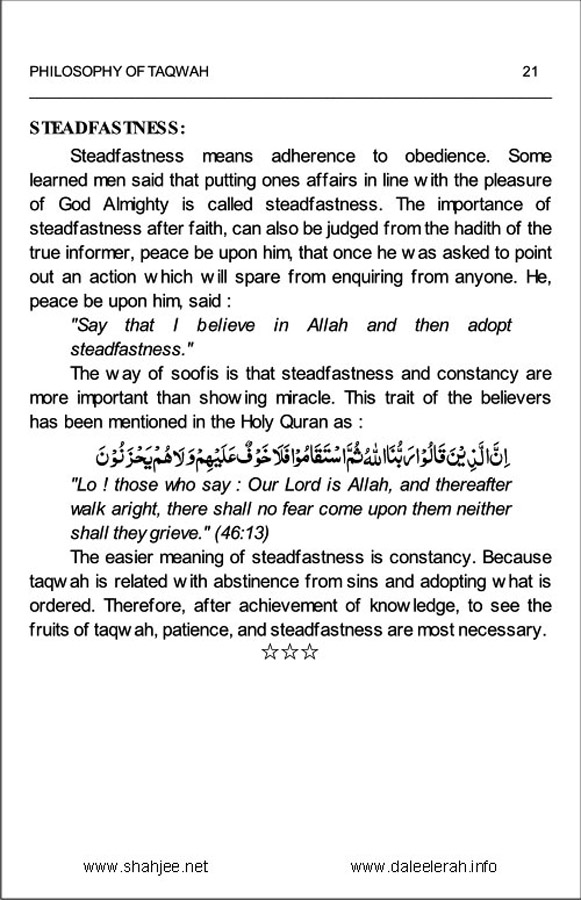 Philosophy-of-Taqwa_Page_23