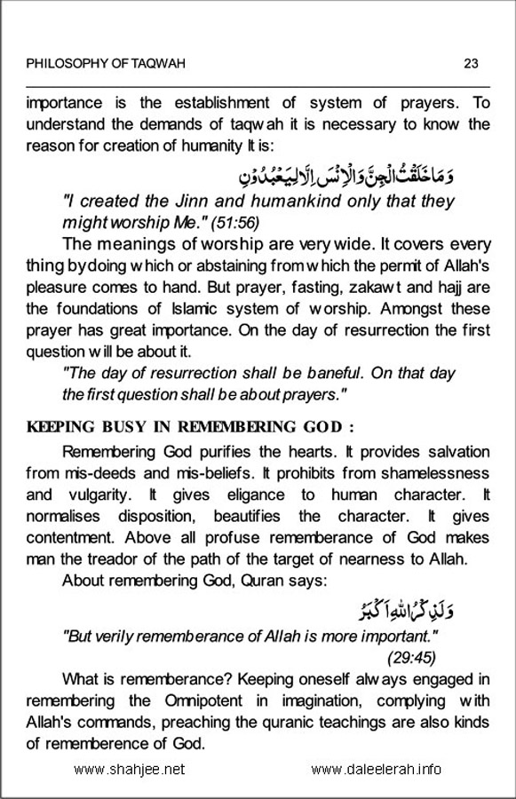 Philosophy-of-Taqwa_Page_25