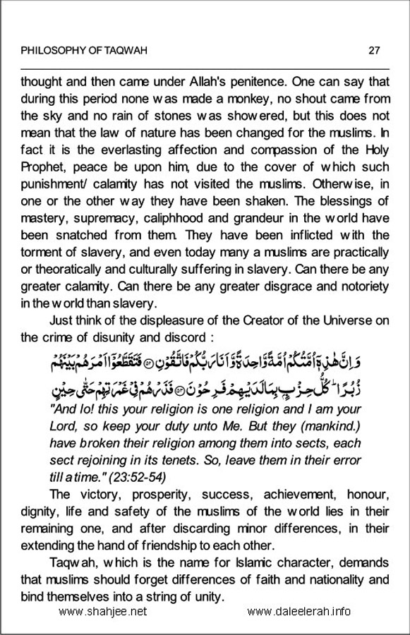 Philosophy-of-Taqwa_Page_29