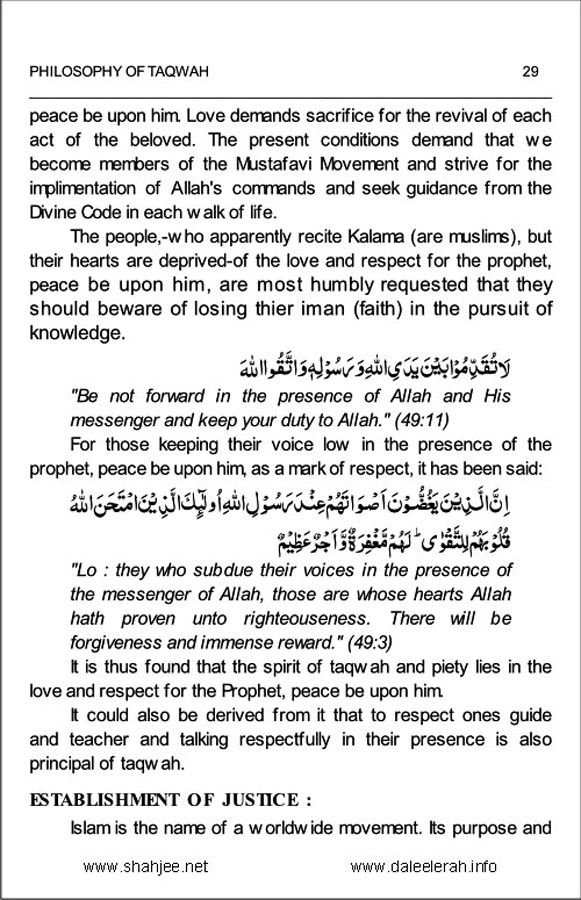 Philosophy-of-Taqwa_Page_31