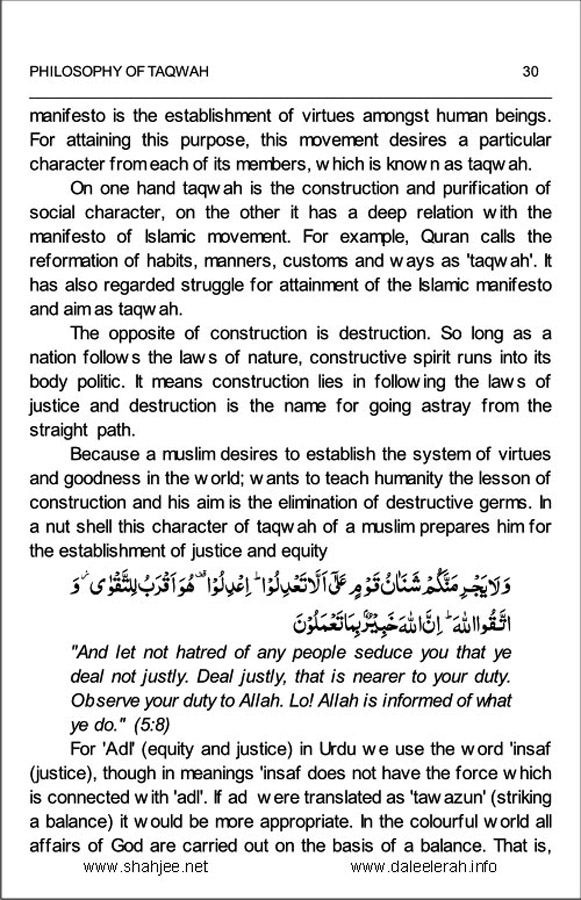 Philosophy-of-Taqwa_Page_32