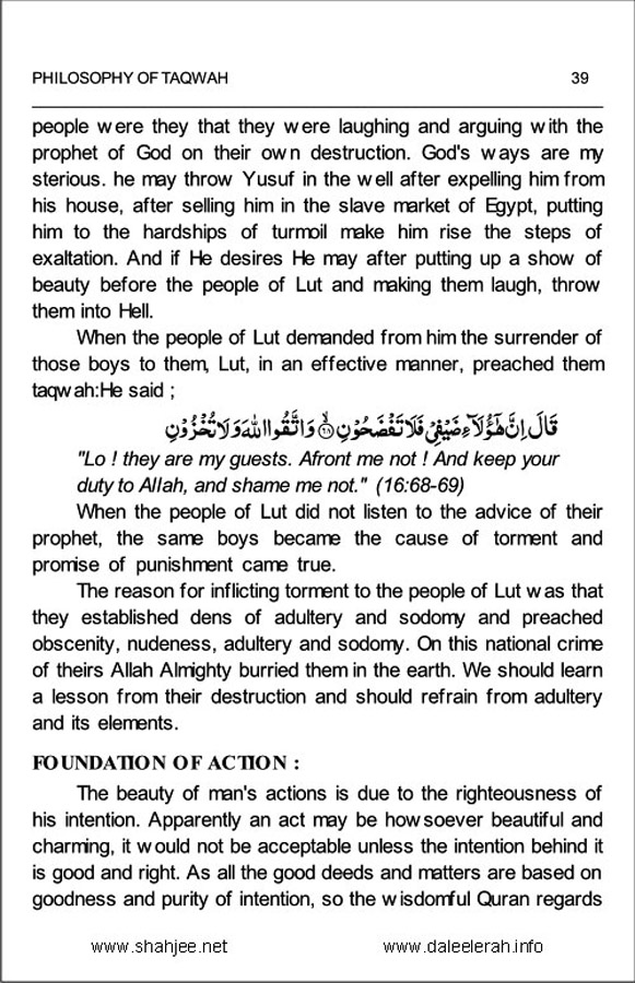 Philosophy-of-Taqwa_Page_41