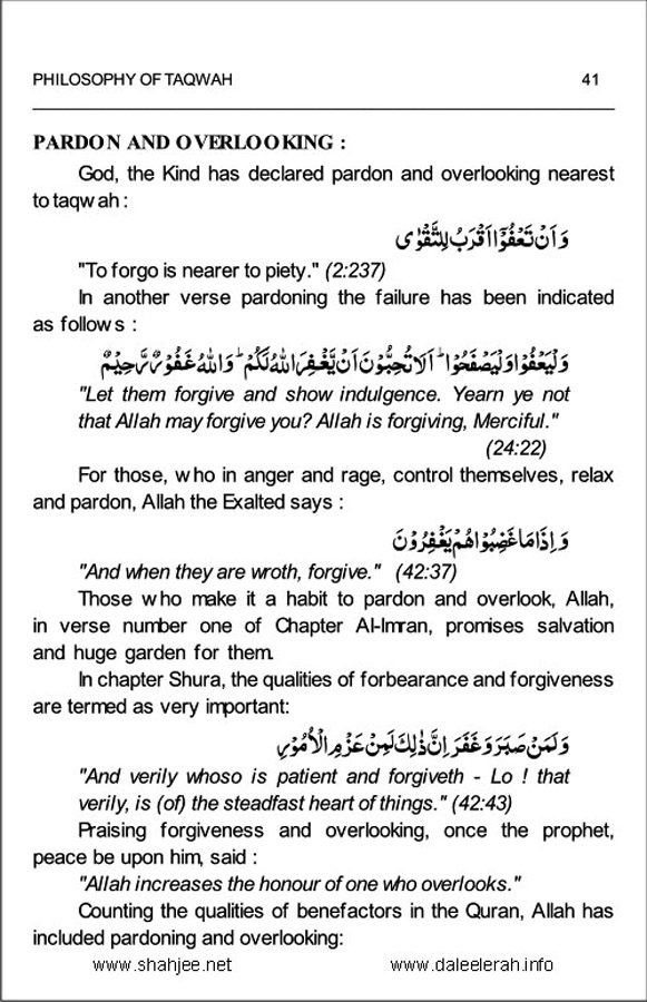 Philosophy-of-Taqwa_Page_43