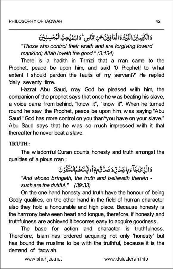 Philosophy-of-Taqwa_Page_44