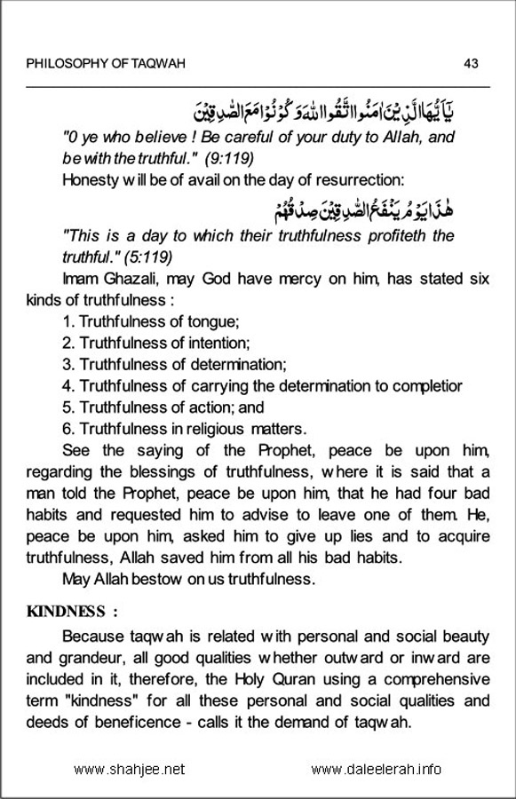 Philosophy-of-Taqwa_Page_45