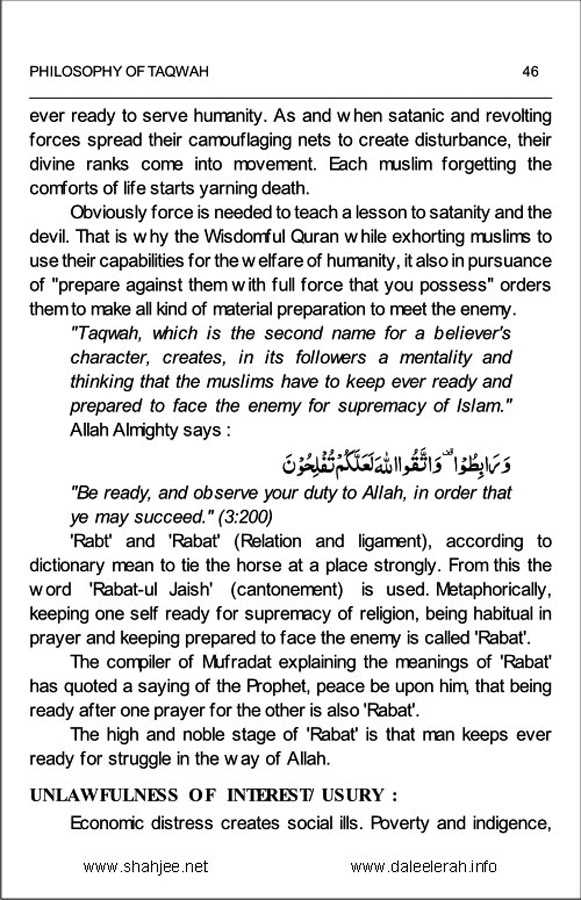 Philosophy-of-Taqwa_Page_48