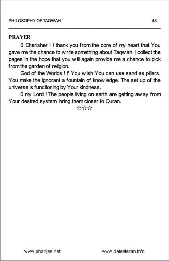 Philosophy-of-Taqwa_Page_50