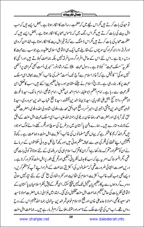 Jamal-e-Taqribat_Page_030