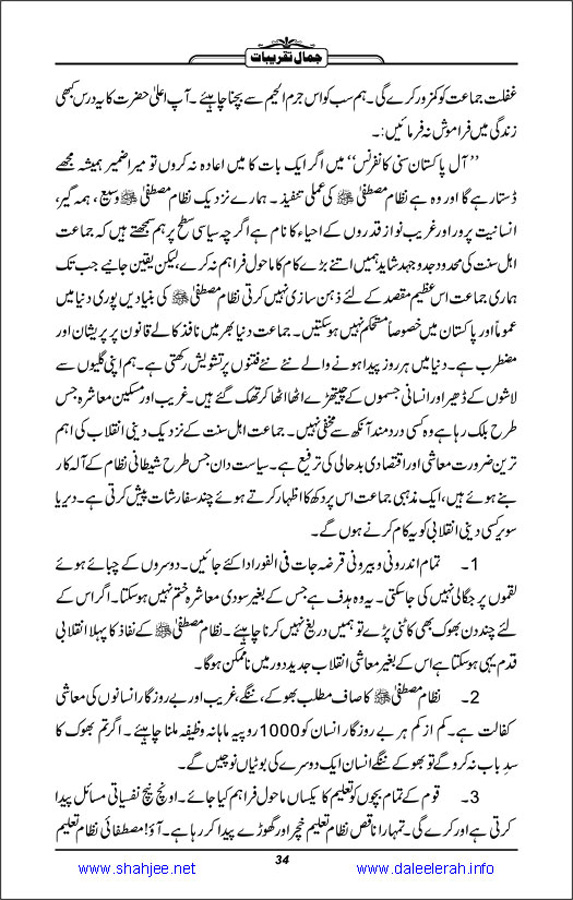 Jamal-e-Taqribat_Page_036