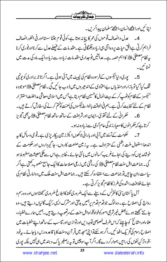 Jamal-e-Taqribat_Page_037