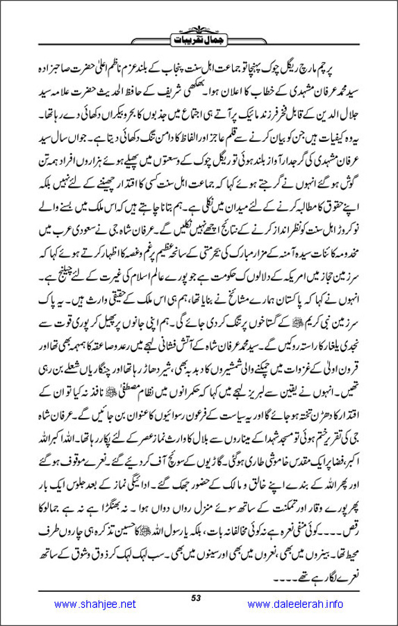 Jamal-e-Taqribat_Page_055