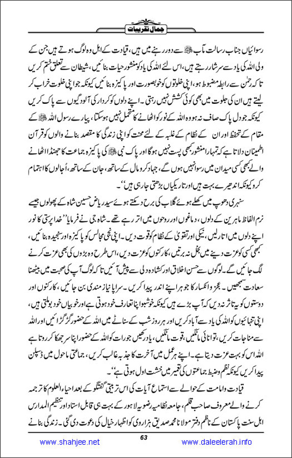 Jamal-e-Taqribat_Page_065