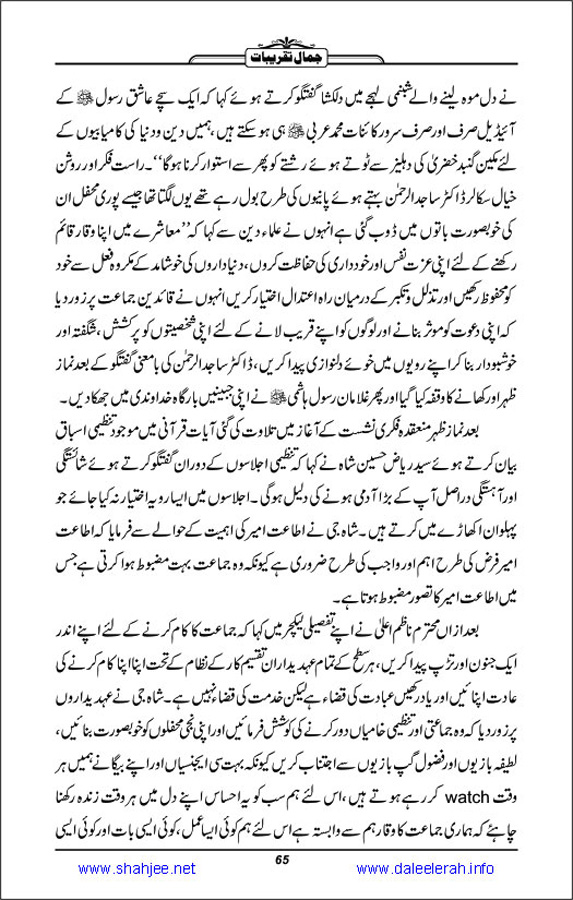 Jamal-e-Taqribat_Page_067