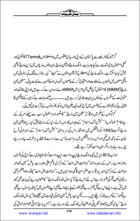 Jamal-e-Taqribat_Page_121