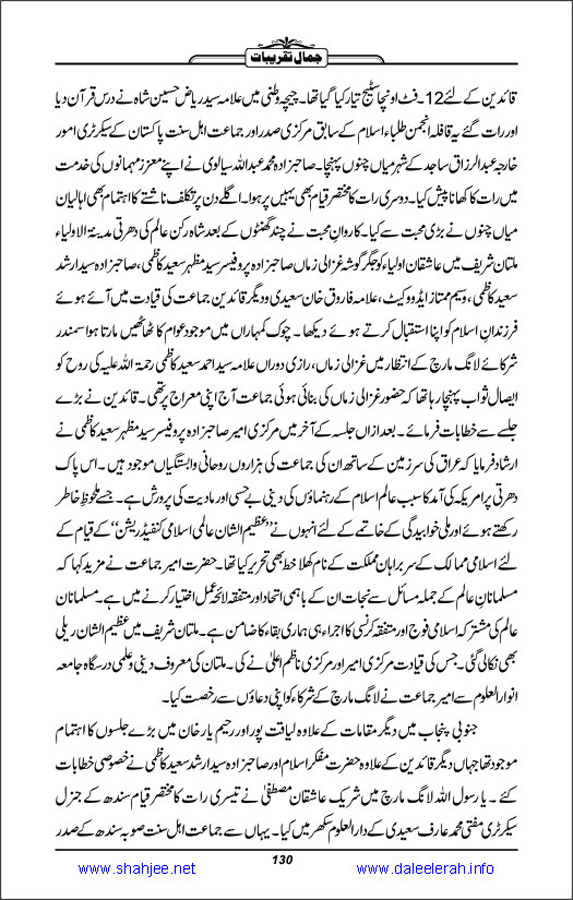 Jamal-e-Taqribat_Page_132