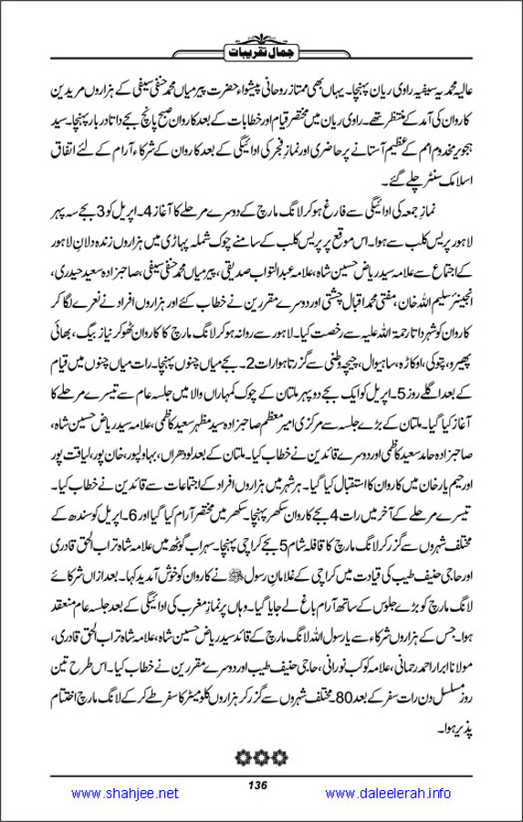 Jamal-e-Taqribat_Page_138