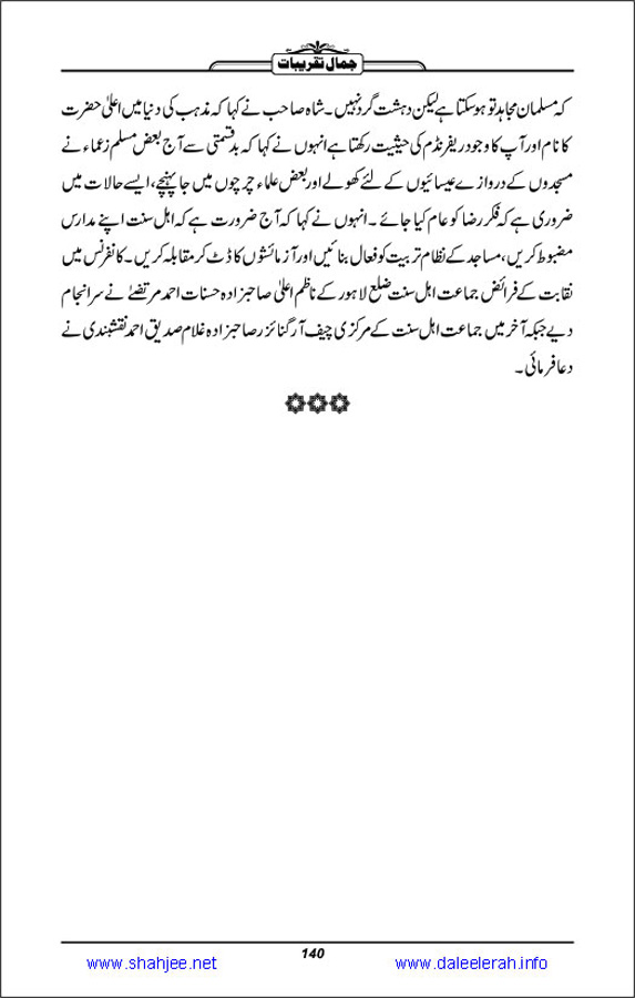 Jamal-e-Taqribat_Page_142