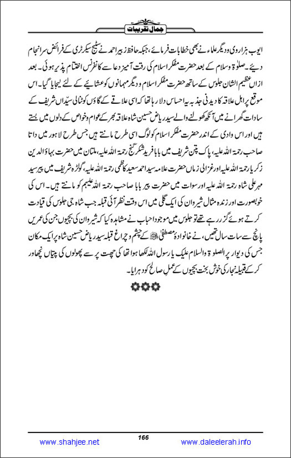 Jamal-e-Taqribat_Page_168