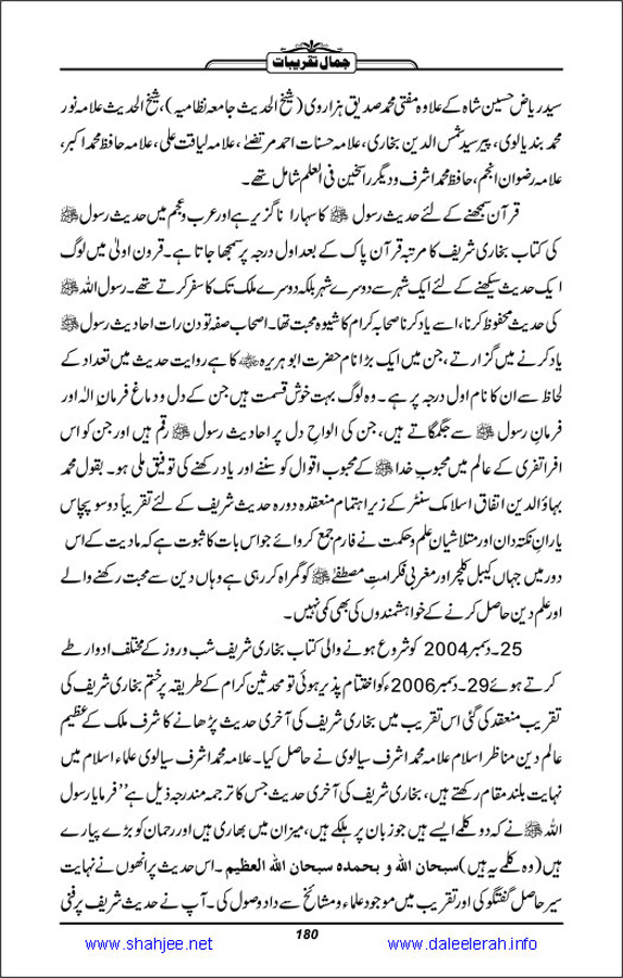 Jamal-e-Taqribat_Page_182