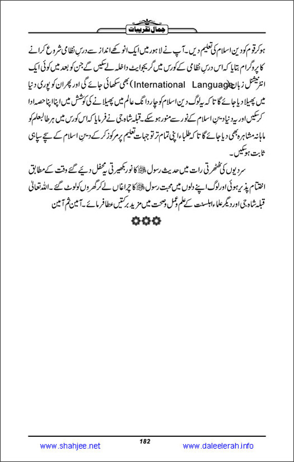 Jamal-e-Taqribat_Page_184