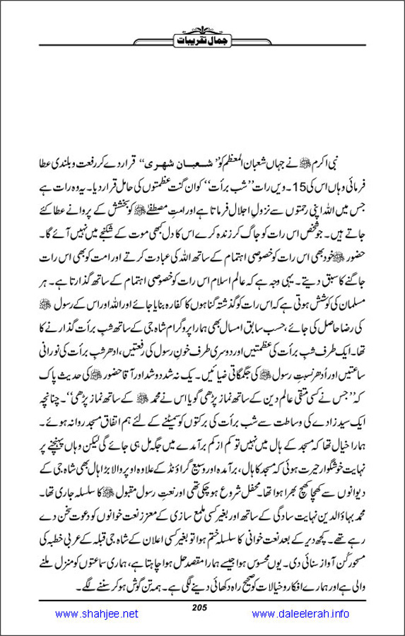 Jamal-e-Taqribat_Page_207