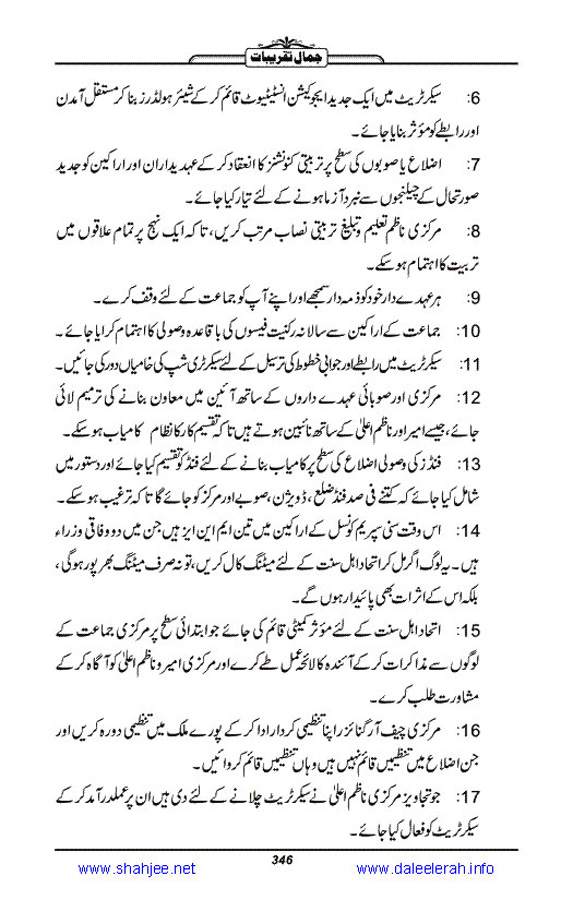 Jamal-e-Taqribat_Page_348