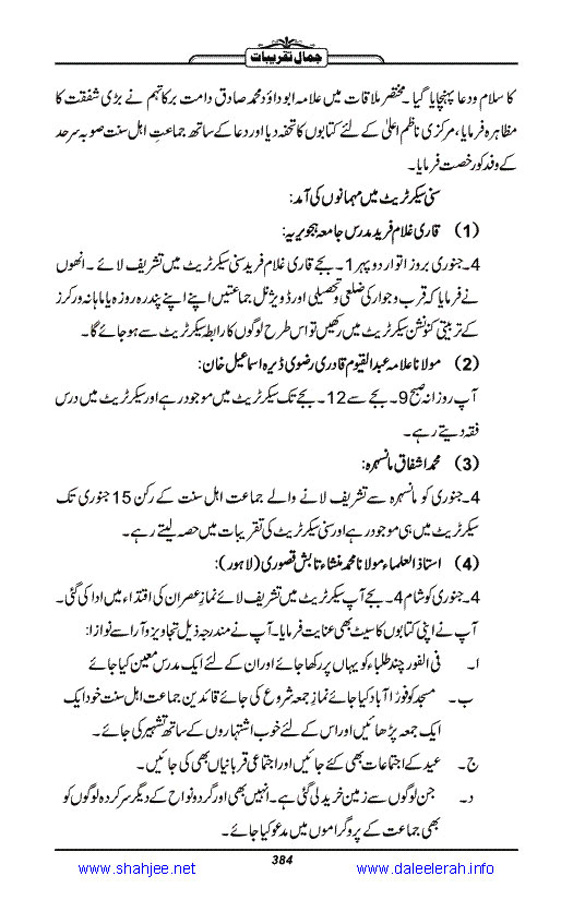 Jamal-e-Taqribat_Page_386