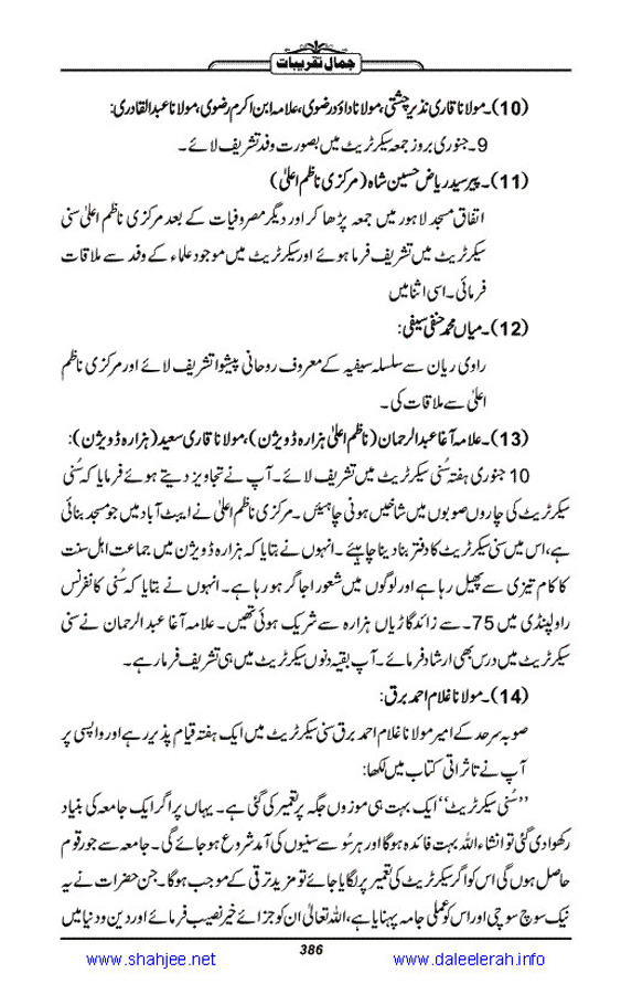 Jamal-e-Taqribat_Page_388