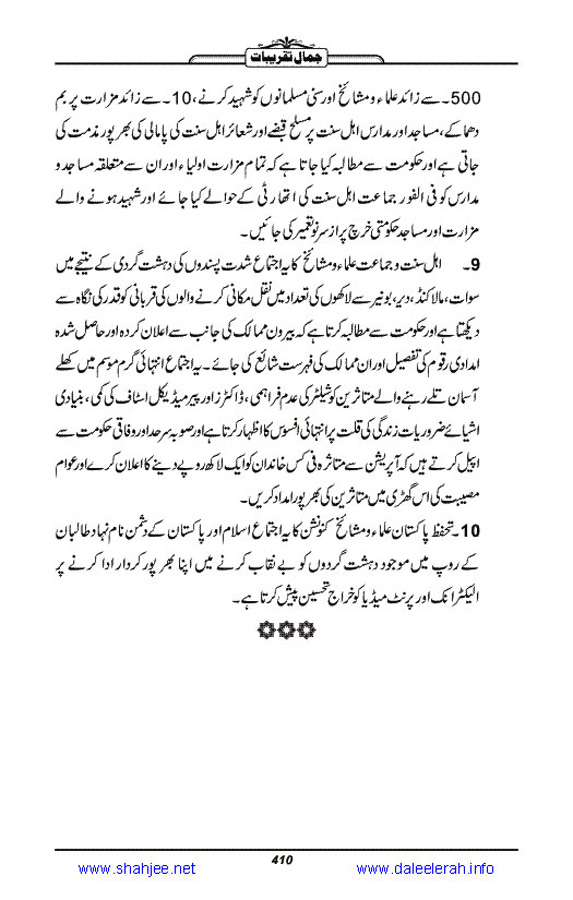 Jamal-e-Taqribat_Page_412